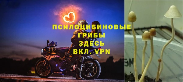 марки nbome Бугульма