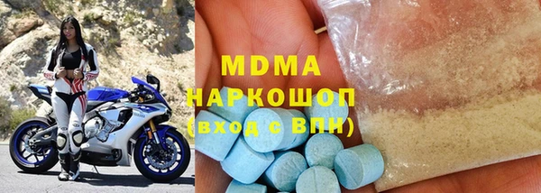 mix Верхний Тагил