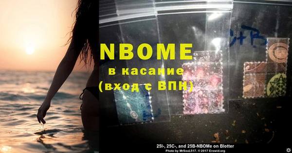 дурь Бронницы
