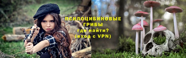 mix Верхний Тагил